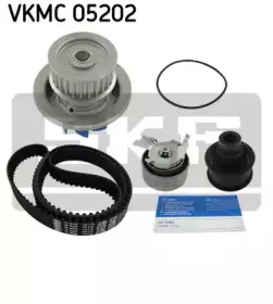 skf-vkmc05202